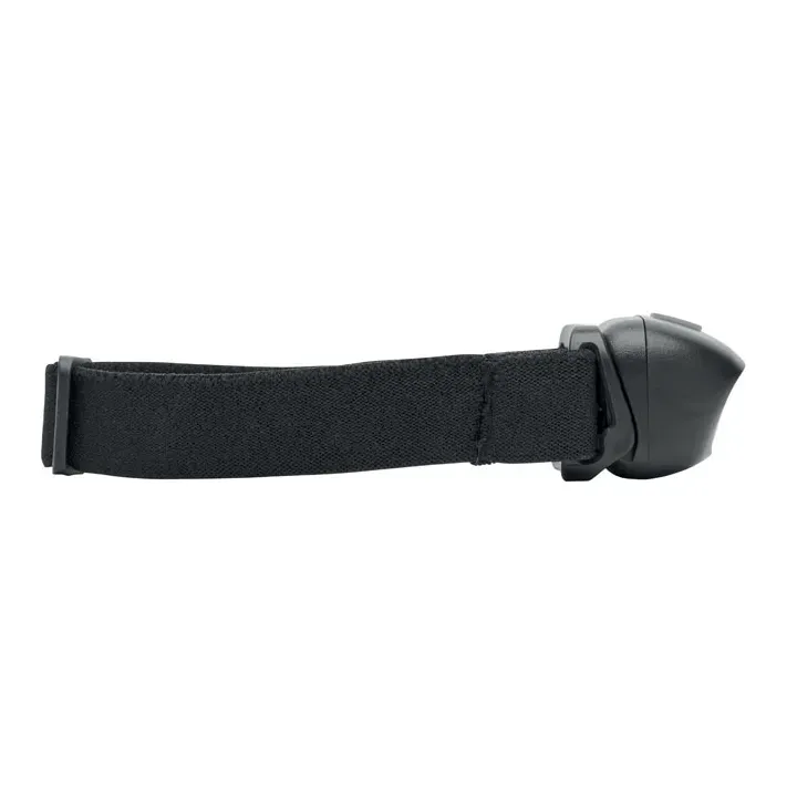 Rechargeable LED head torch - MO2428 (MOCN#03)